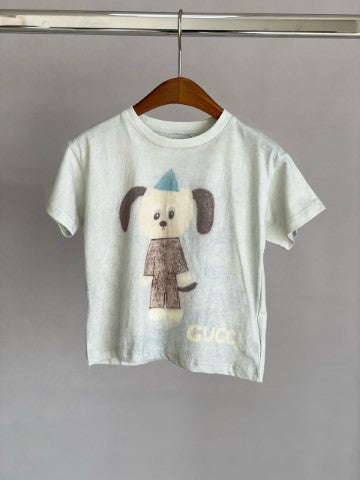 Kids clothes Lilly Onlines