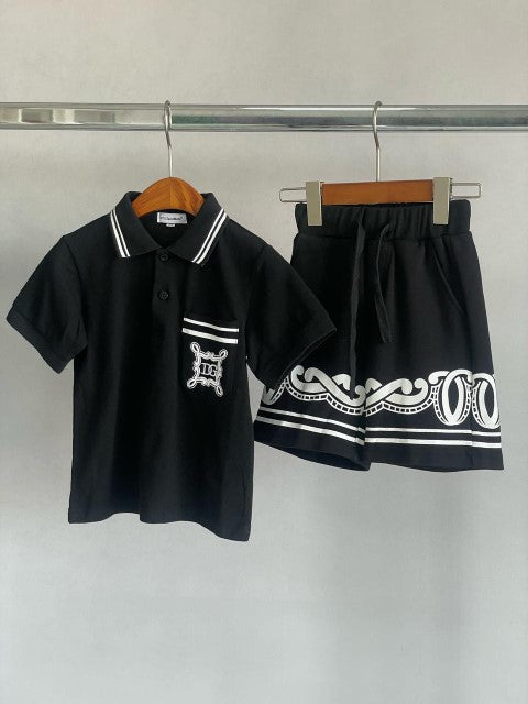 Kids clothes Lilly Onlines