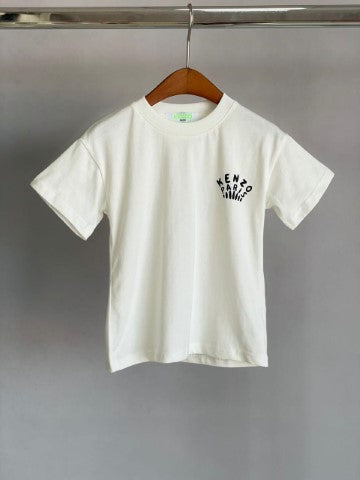 Kids clothes Lilly Onlines