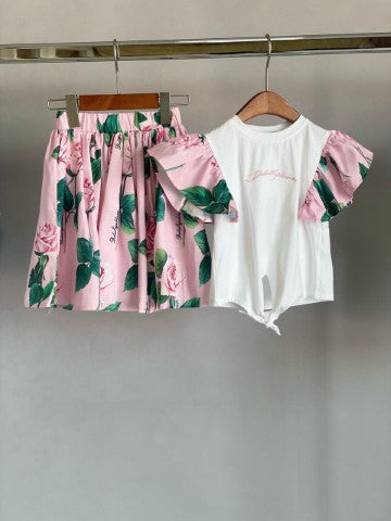Kids clothes Lilly Onlines