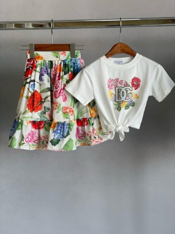 Kids clothes Lilly Onlines