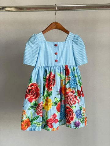 Kids clothes Lilly Onlines