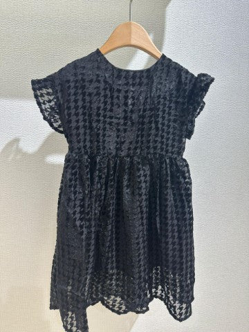Kids clothes Lilly Onlines