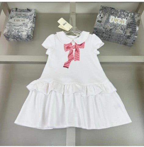 Kids clothes Lilly Onlines