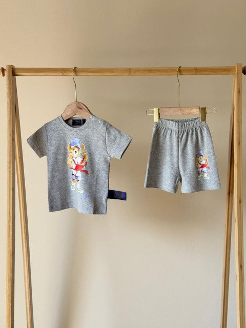 Kids clothes Lilly Onlines