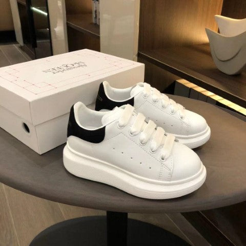 Kids shoes Lilly Onlines