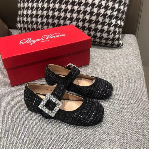 Kids shoes Lilly Onlines