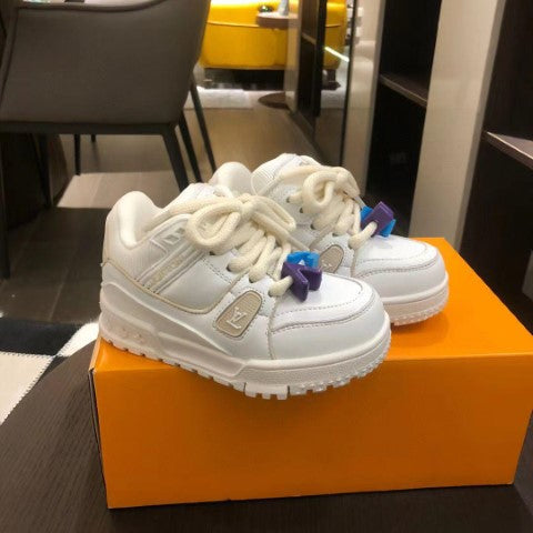 Kids shoes Lilly Onlines