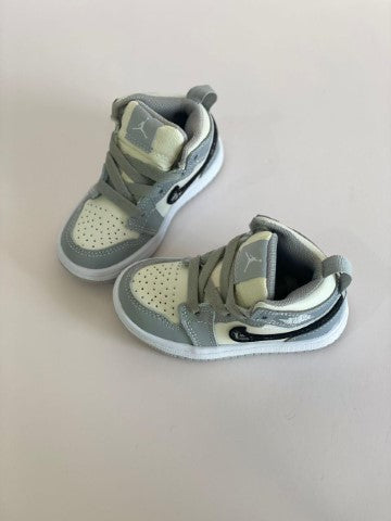 Kids shoes Lilly Onlines