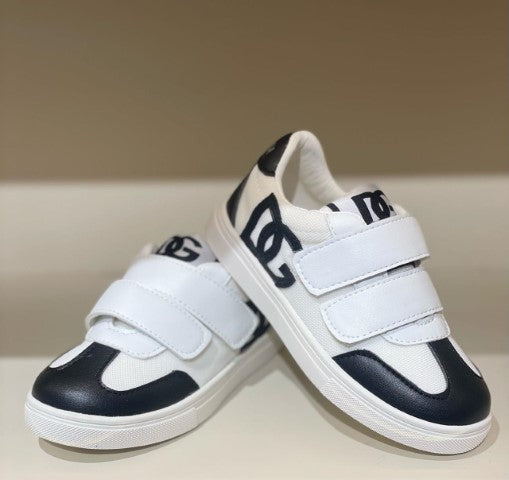 Kids shoes Lilly Onlines