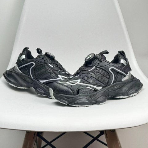 Kids shoes Lilly Onlines