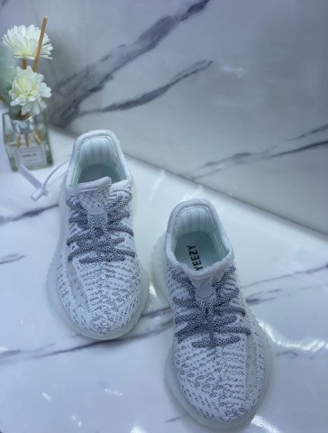 Kids shoes Lilly Onlines