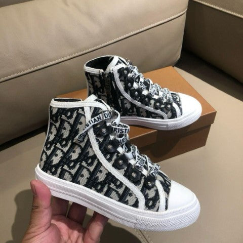 Kids shoes Lilly Onlines