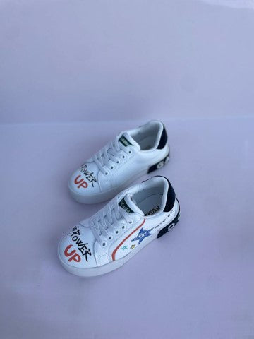 Kids shoes Lilly Onlines