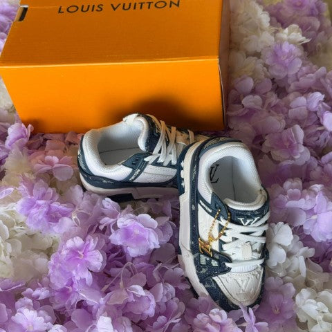 Kids shoes Lilly Onlines