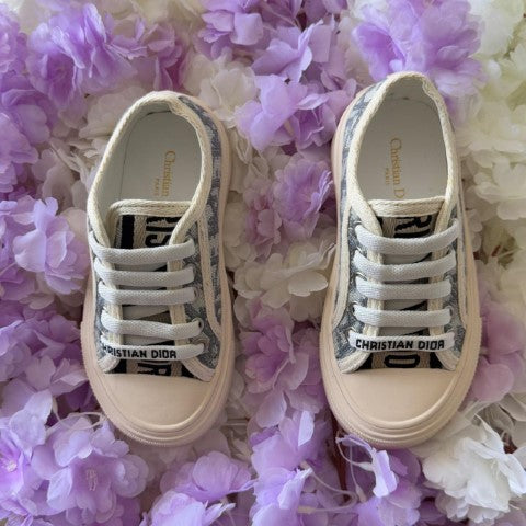 Kids shoes Lilly Onlines