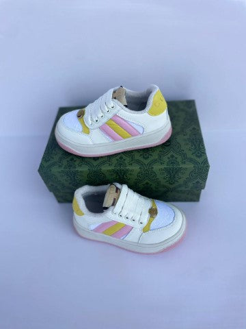 Kids shoes Lilly Onlines