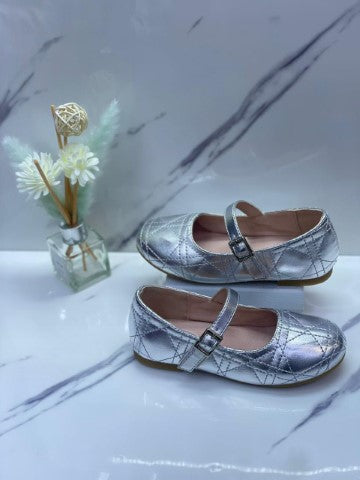 Kids shoes Lilly Onlines