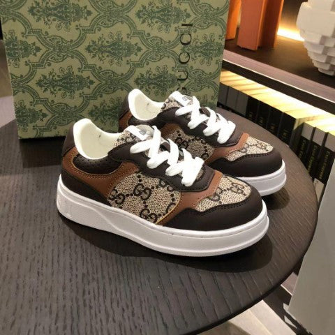 Kids shoes Lilly Onlines