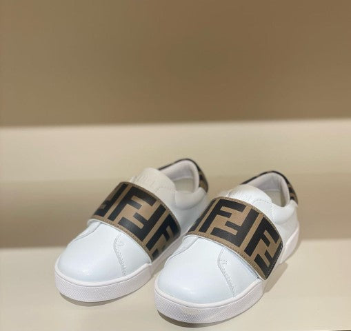 Kids shoes Lilly Onlines