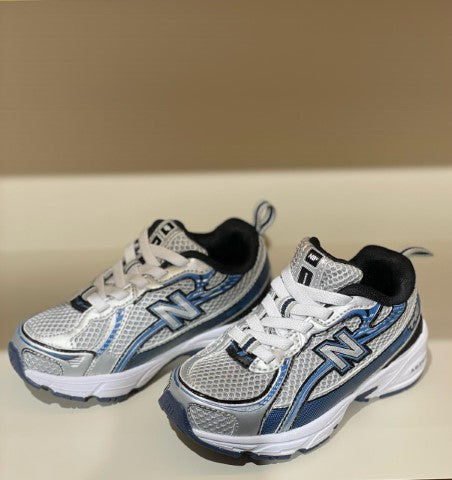 Kids shoes Lilly Onlines