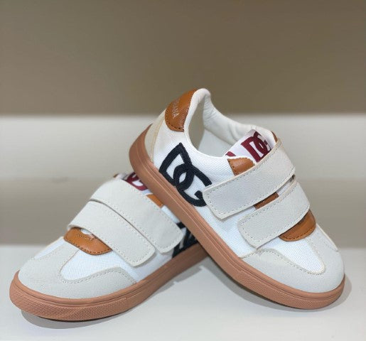 Kids shoes Lilly Onlines