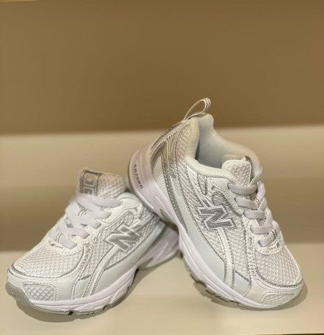 Kids shoes Lilly Onlines