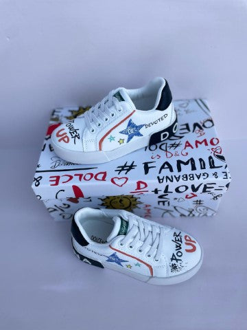 Kids shoes Lilly Onlines