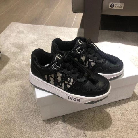 Kids shoes Lilly Onlines