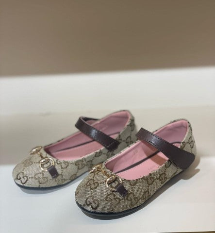 Kids shoes Lilly Onlines