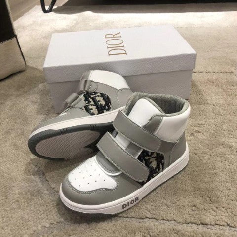 Kids shoes Lilly Onlines