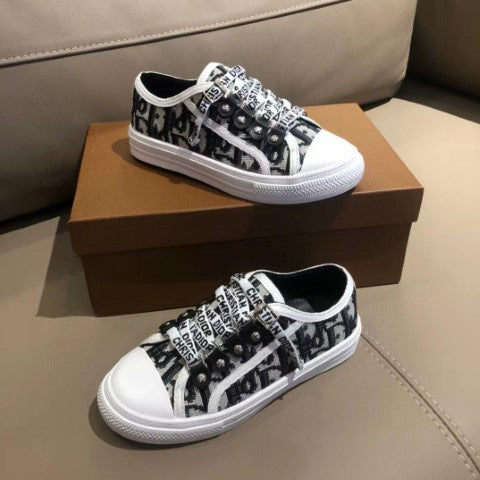 Kids shoes Lilly Onlines