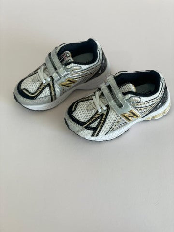 Kids shoes Lilly Onlines