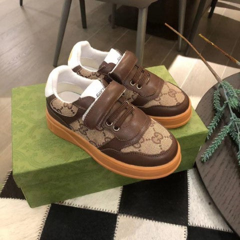 Kids shoes Lilly Onlines