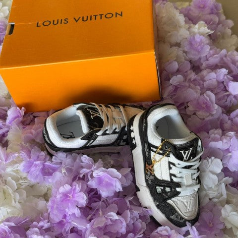 Kids shoes Lilly Onlines