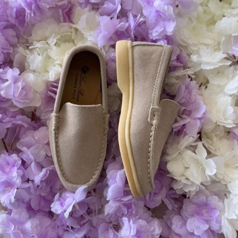 Kids shoes Lilly Onlines