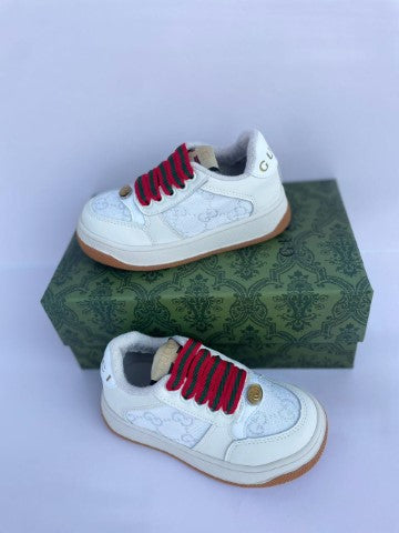 Kids shoes Lilly Onlines