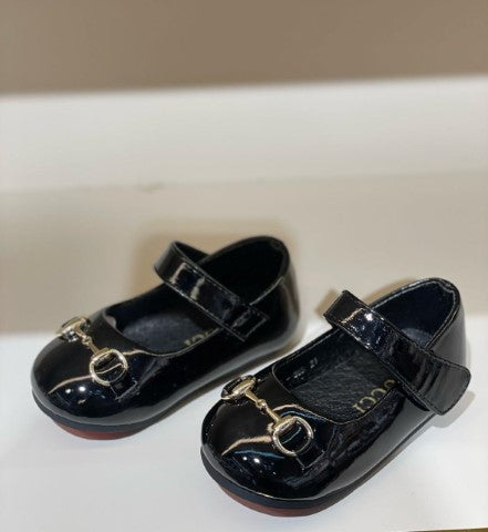 Kids shoes Lilly Onlines