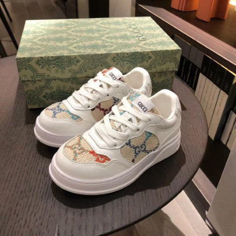 Kids shoes Lilly Onlines