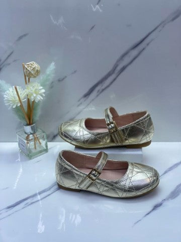 Kids shoes Lilly Onlines