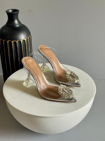 Ladies heels Lilly Onlines