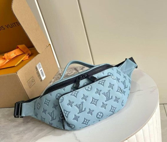 Men bags Lilly Onlines