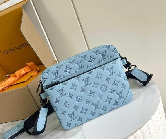 Men bags Lilly Onlines