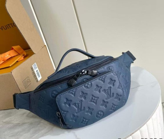 Men bags Lilly Onlines