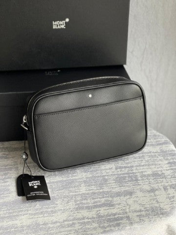 Men bags Lilly Onlines