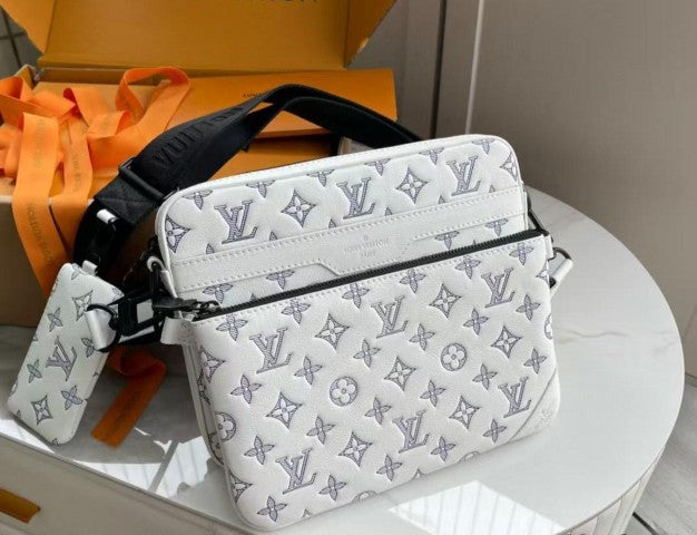 Men bags Lilly Onlines