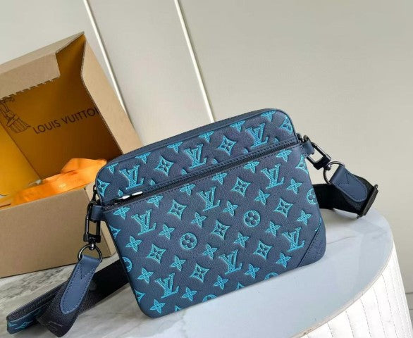 Men bags Lilly Onlines