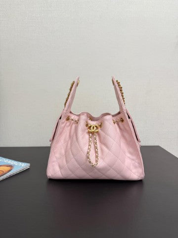 ladies Chanel bags Lilly Onlines