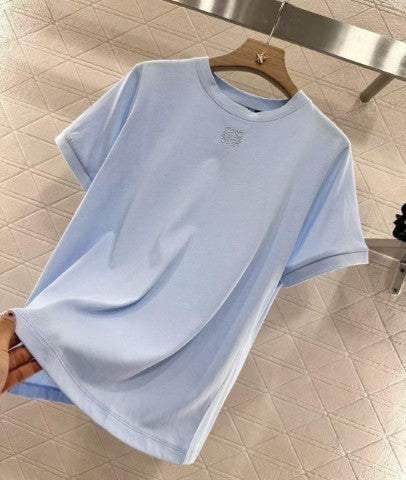 Ladies t-shirts & tops Lilly Onlines