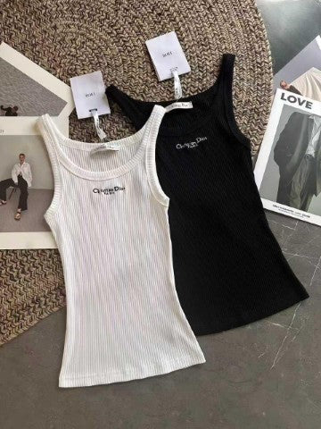 Ladies t-shirts & tops Lilly Onlines